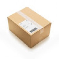 LocateParcels3819