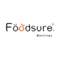 FoodsureMachines887