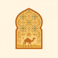 TourPackagesMorocco6167