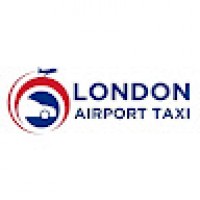 LondonAirportTaxi6670