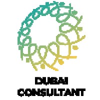 Dubaiconsultant4924