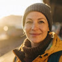 WanderelleNomadia1205