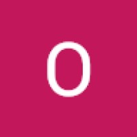 OluwapamilerinMorenikeji8155