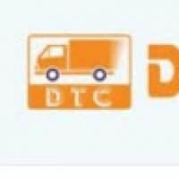 Packersandmovers4799