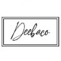 Deebaco3137