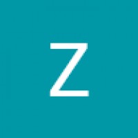 ZerodarkMspmarketing2603