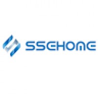 ssehomethietbithongminh5411