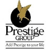 PrestigeForestEdge1474