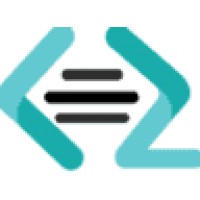 codezionmarketing9779