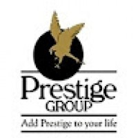 PrestigeFernvale1618