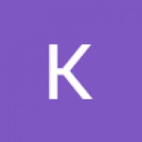 KinemasterMODAPK5550