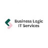 Businesslogic848