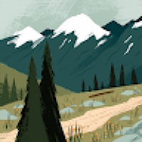 СлавікГарбатовський112