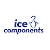 ICEComponentsInc1629