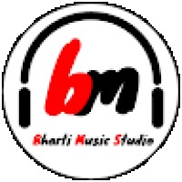 BhartiMusicStudio1699