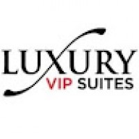 LuxuryVIPSuites4644