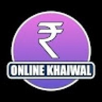 OnlineKhaiwal7707