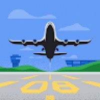 AerolineaTelefono3512