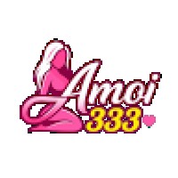 Amoi3334176