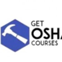 GetOSHACourses1614