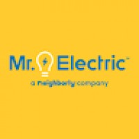 Mr.ElectricofFortWorth6710