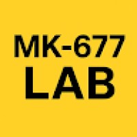 Mk677Lab5330