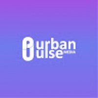 UrbanPulseMedia7463