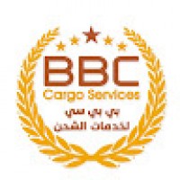 BBCDxB3298