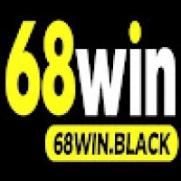 68winblack9075