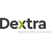 DextraLabs2977