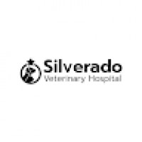 SilveradoVeterinaryHospital5448