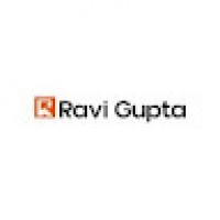 RaviGupta6235