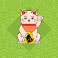 SONUਰੰਧਾਵਾ151