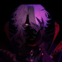 RächerofSolnari4315