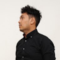 AndrewPierreWattimury3449