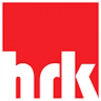 MarketingHaluancorp3845