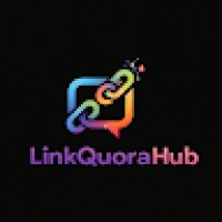 LinkQuora3914