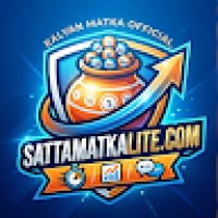 SattaMatka2693