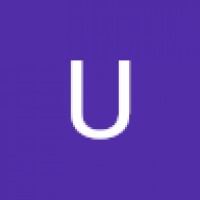 UnderTheHoshizora1207