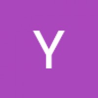 YouLoad1128