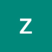 zarahannah8869