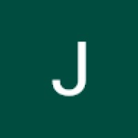 JoneSnow3575