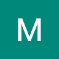 MohamedAasik8745