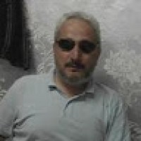 YılmazKaba6600