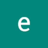 entsfly9334