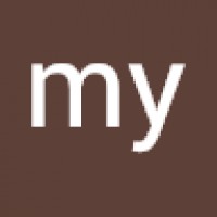 myescalinda2443