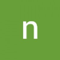nathanjohn5830