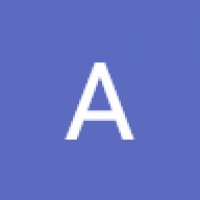 Aria1251