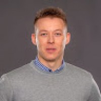 NickJohns9390