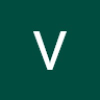 Valeriu4556